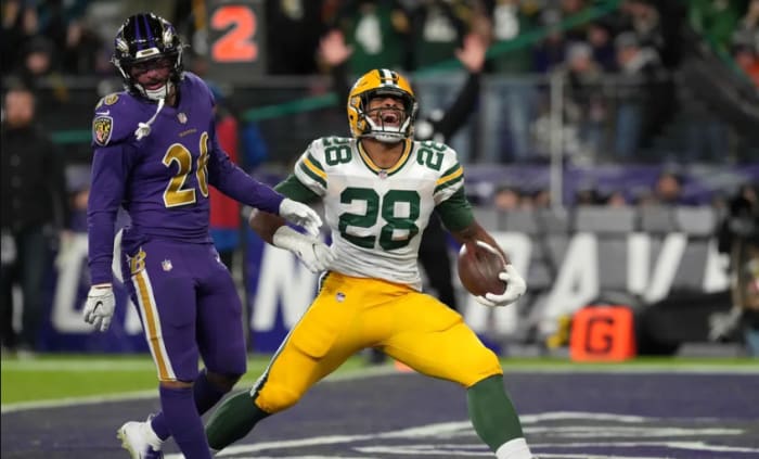 Screenshot 2024-02-01 03.03.04